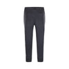 Jongens Jogging trousers van Koko Noko in de kleur Dark blue in maat 128.