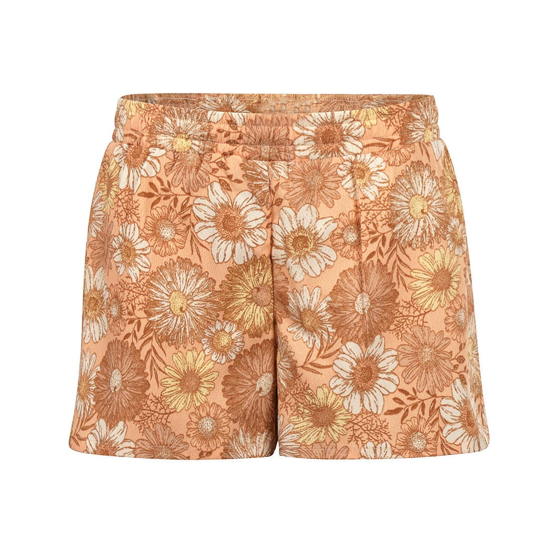 Koko Noko Shorts