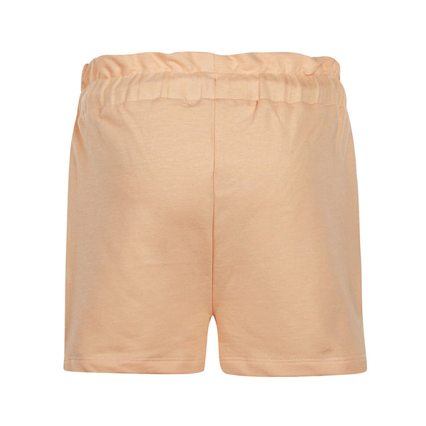 Koko Noko Jogging shorts
