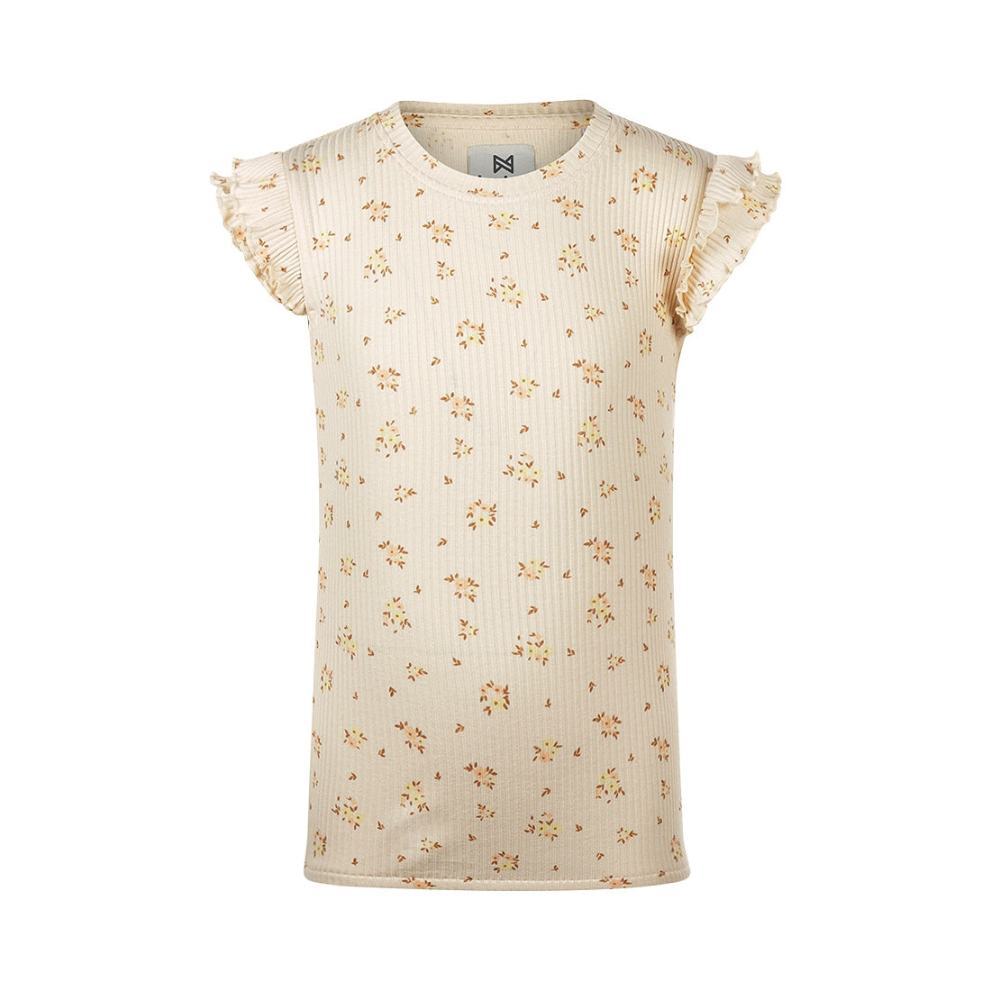 Koko Noko T-shirt ss