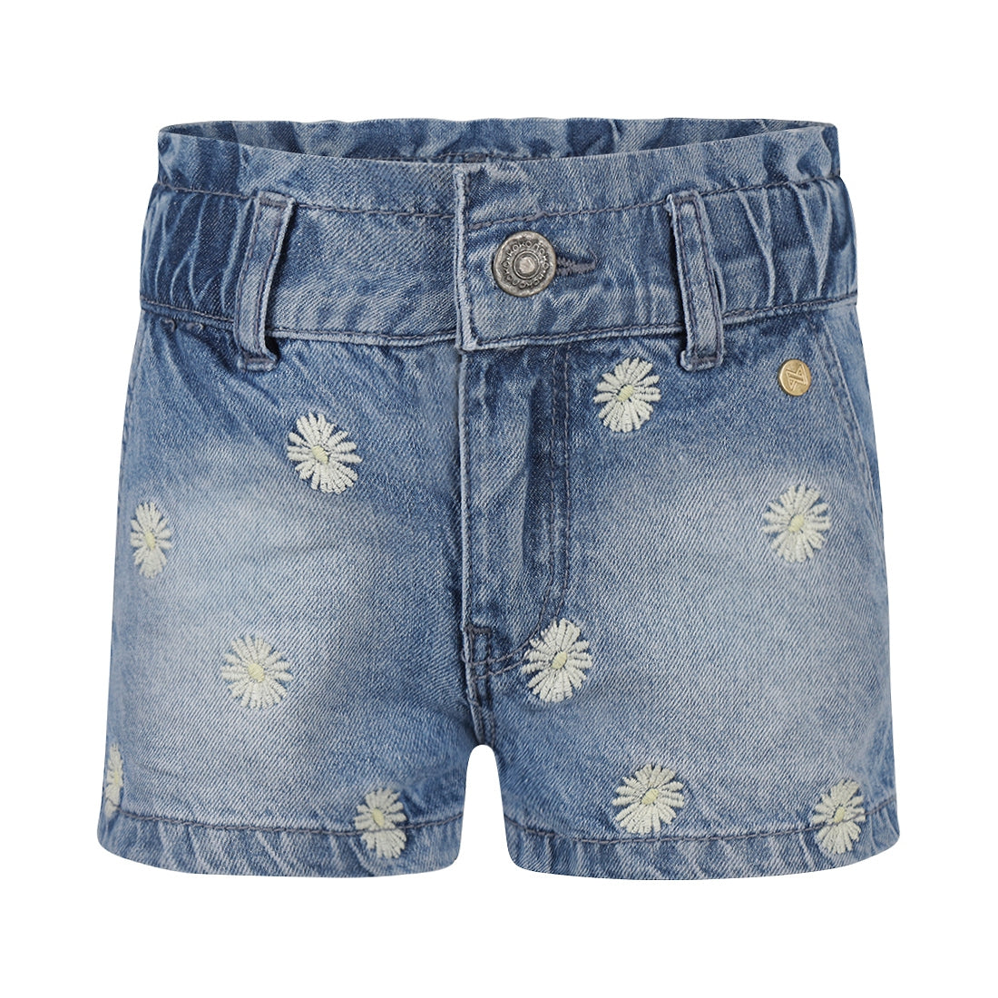 Koko Noko Jeans shorts