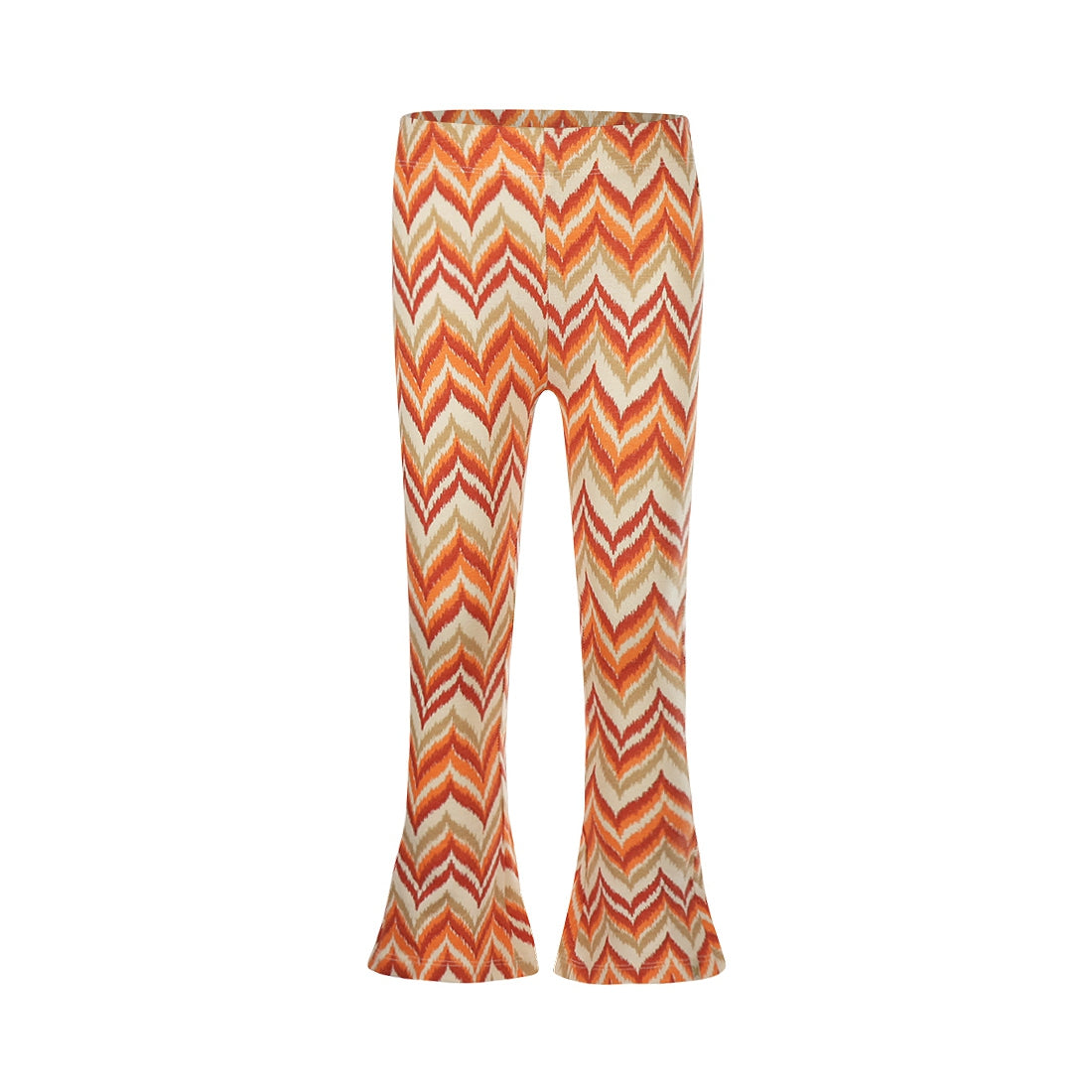 Koko Noko Legging flared