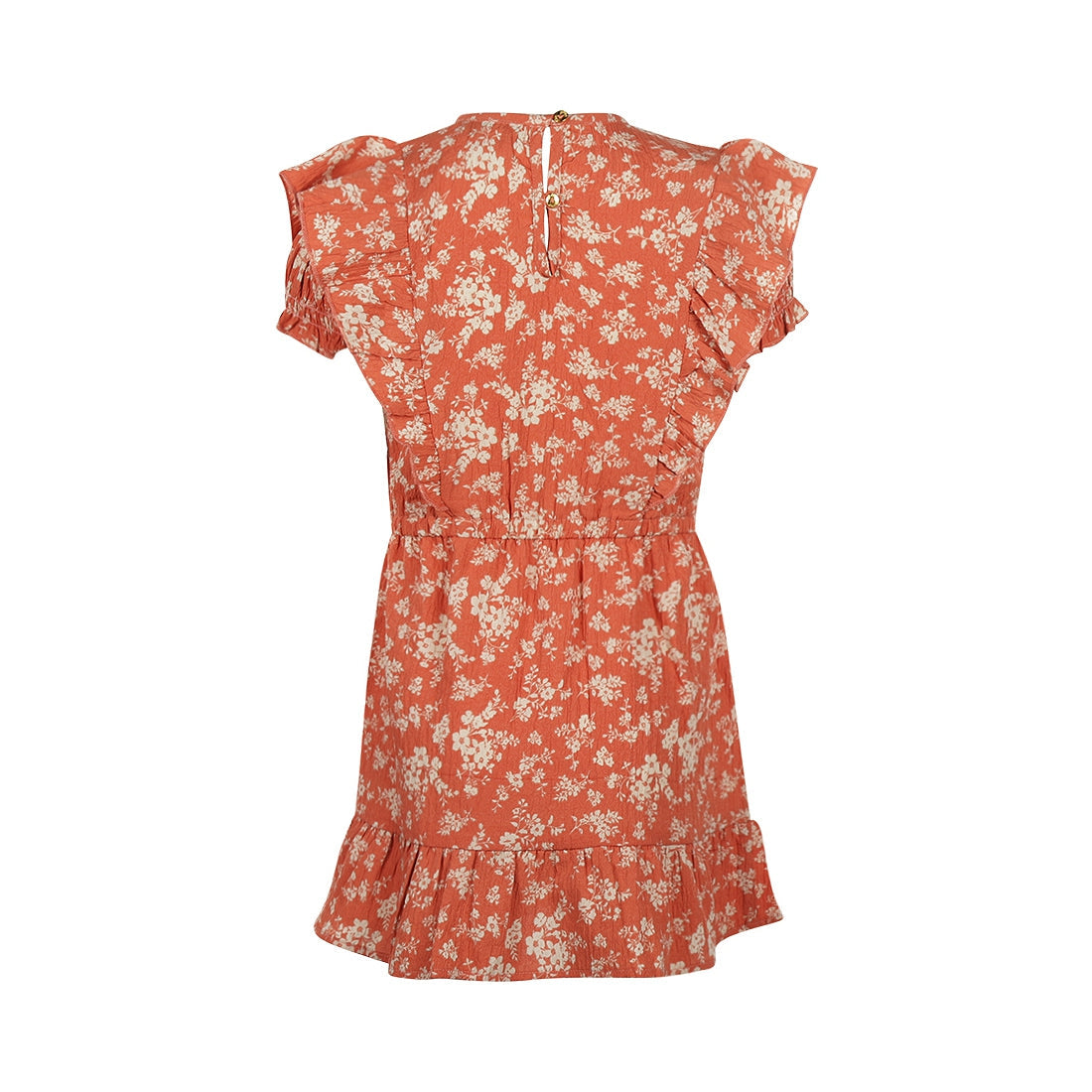 Koko Noko Dress ss