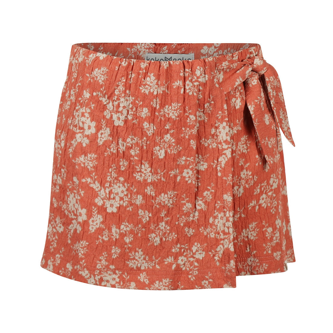 Koko Noko Skort