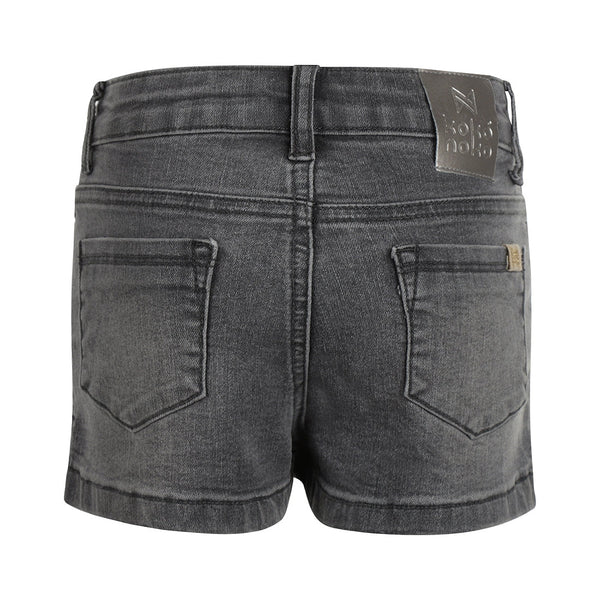 Koko Noko Jeans skort