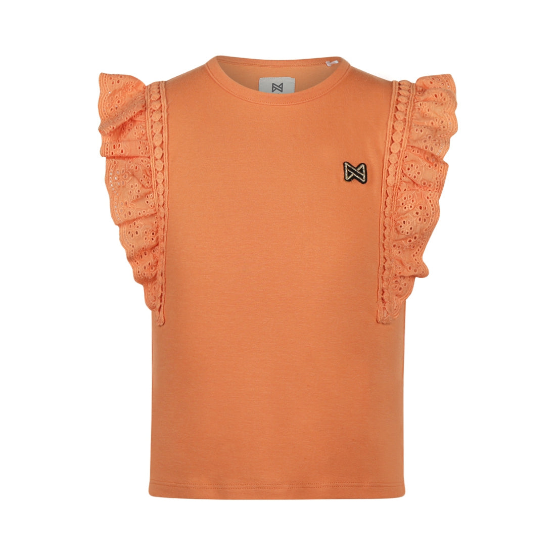 Koko Noko T-shirt ss