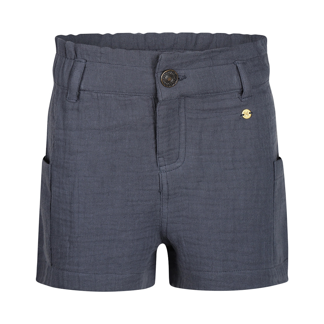 Koko Noko Shorts