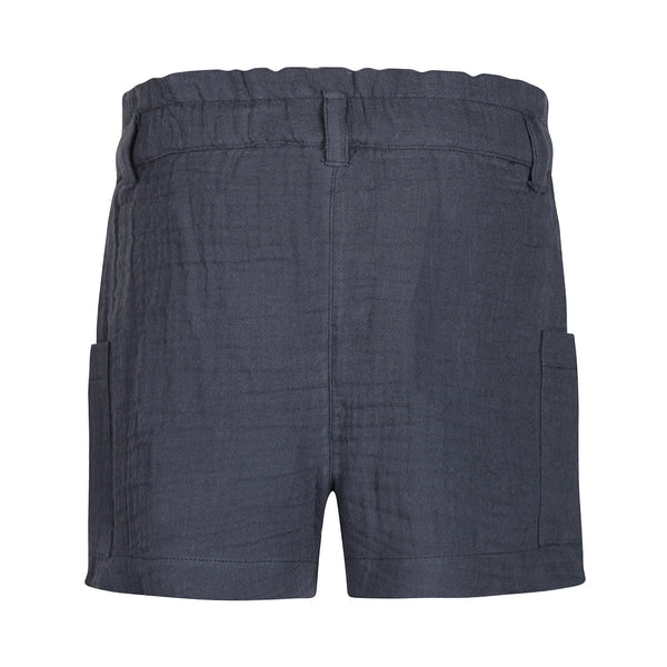 Koko Noko Shorts