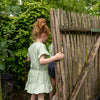 Koko Noko Dress ss