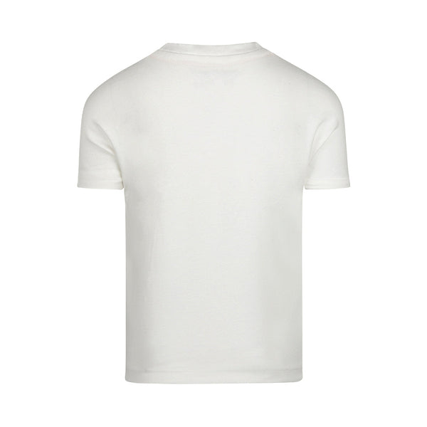 Koko Noko T-shirt ss loose fit