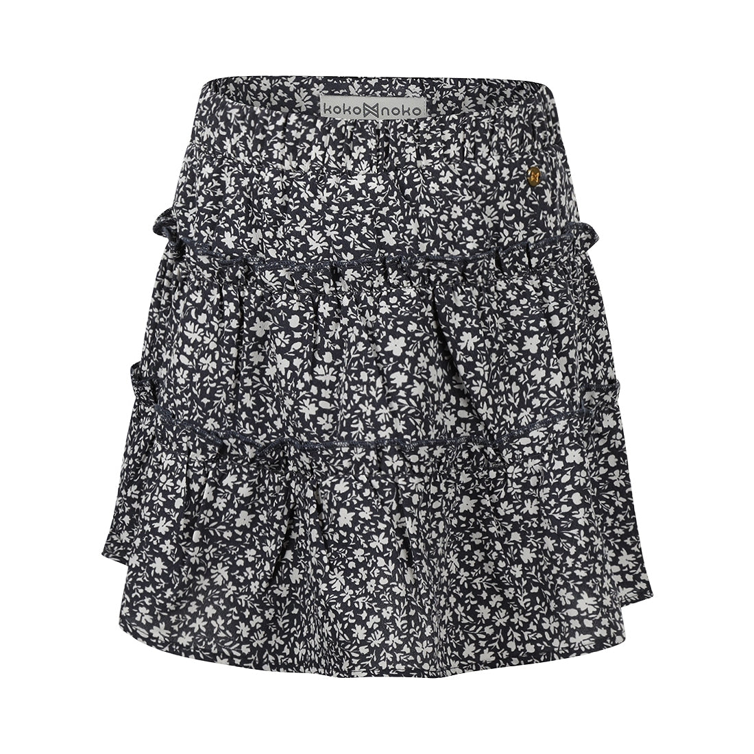 Koko Noko Skort