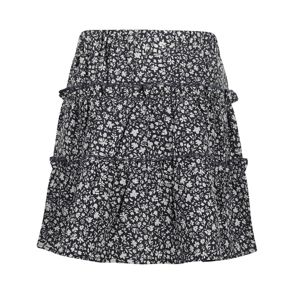Koko Noko Skort
