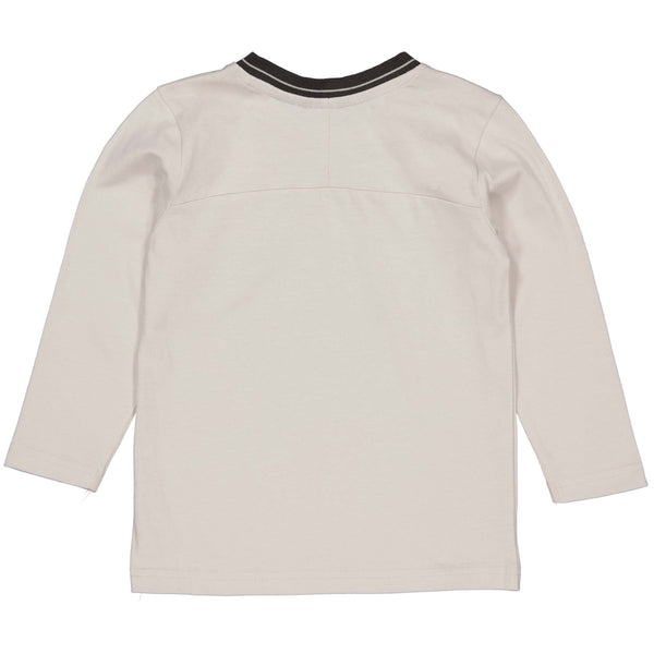 Little Levv Shirt PADDONLW242