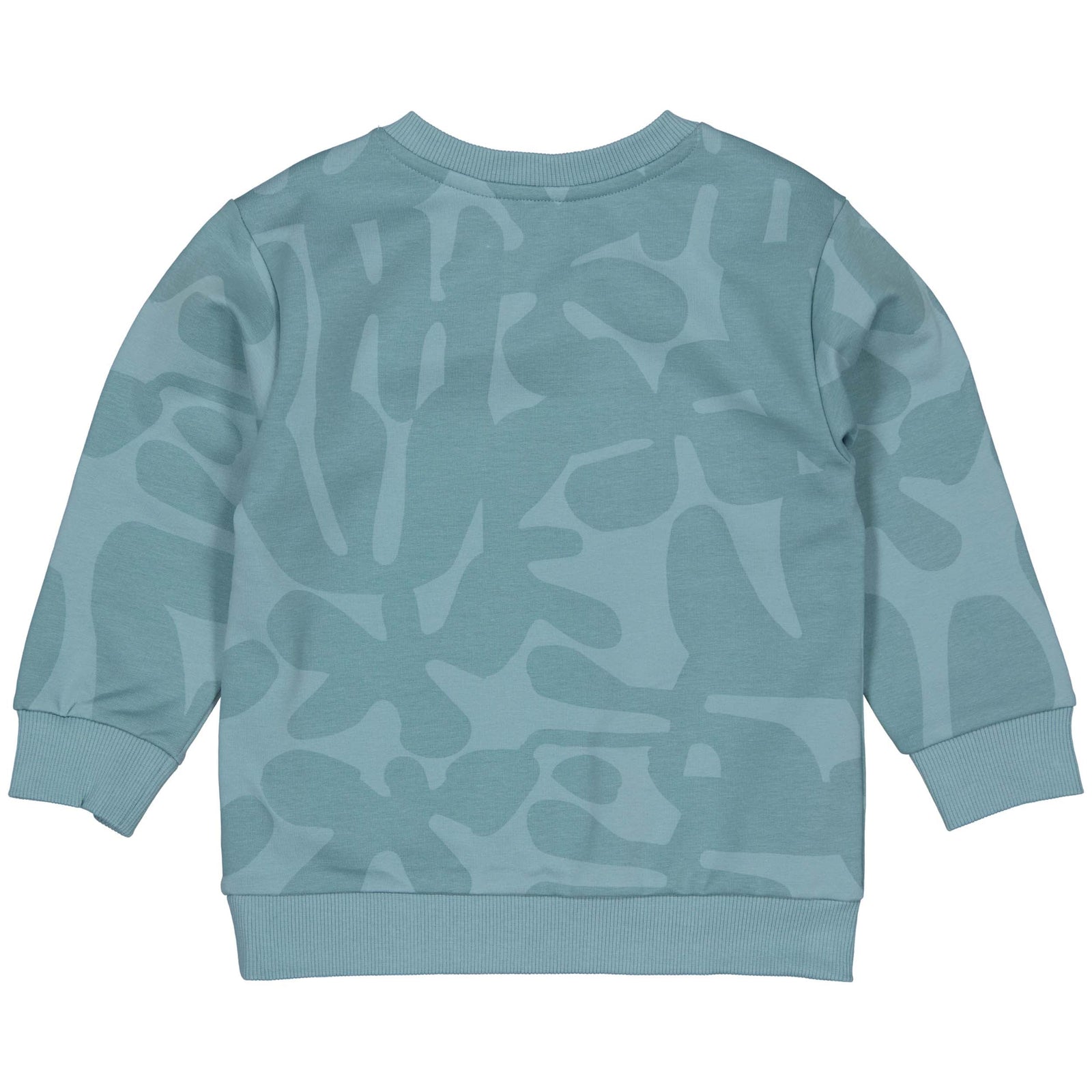 Little Levv Sweater PARLEYLW242