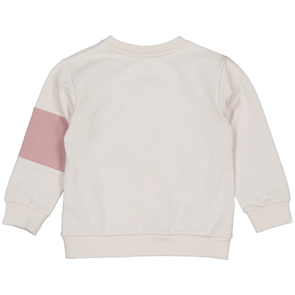Little Levv Sweater PATRICKLW241