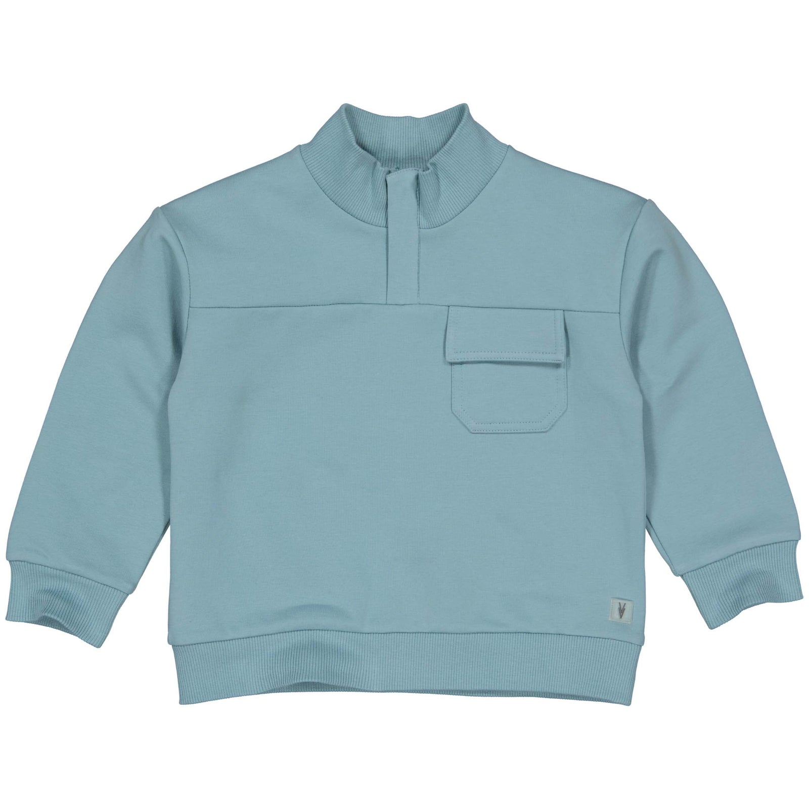 Little Levv Sweater PATROSLW242
