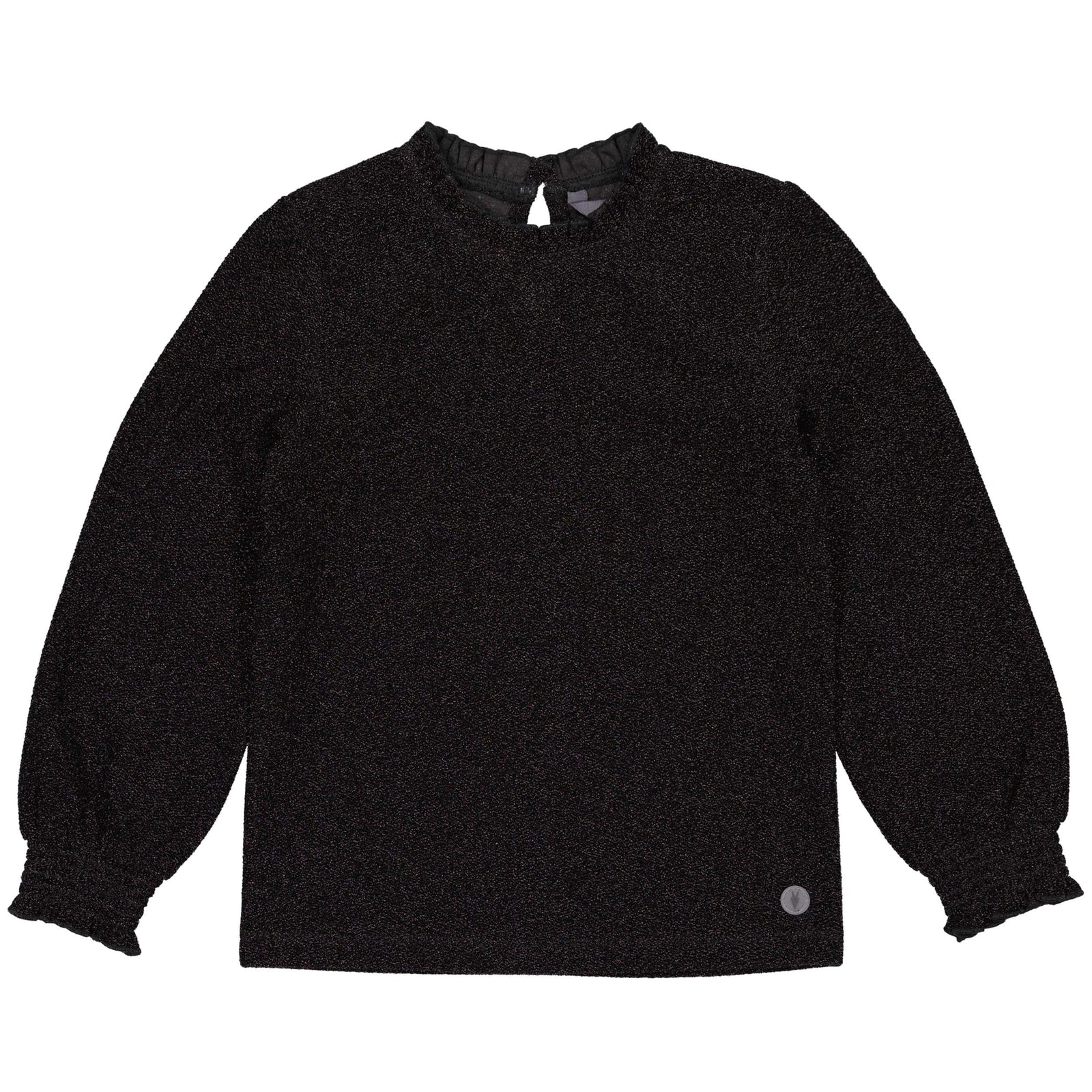 Levv Top PAULILW244