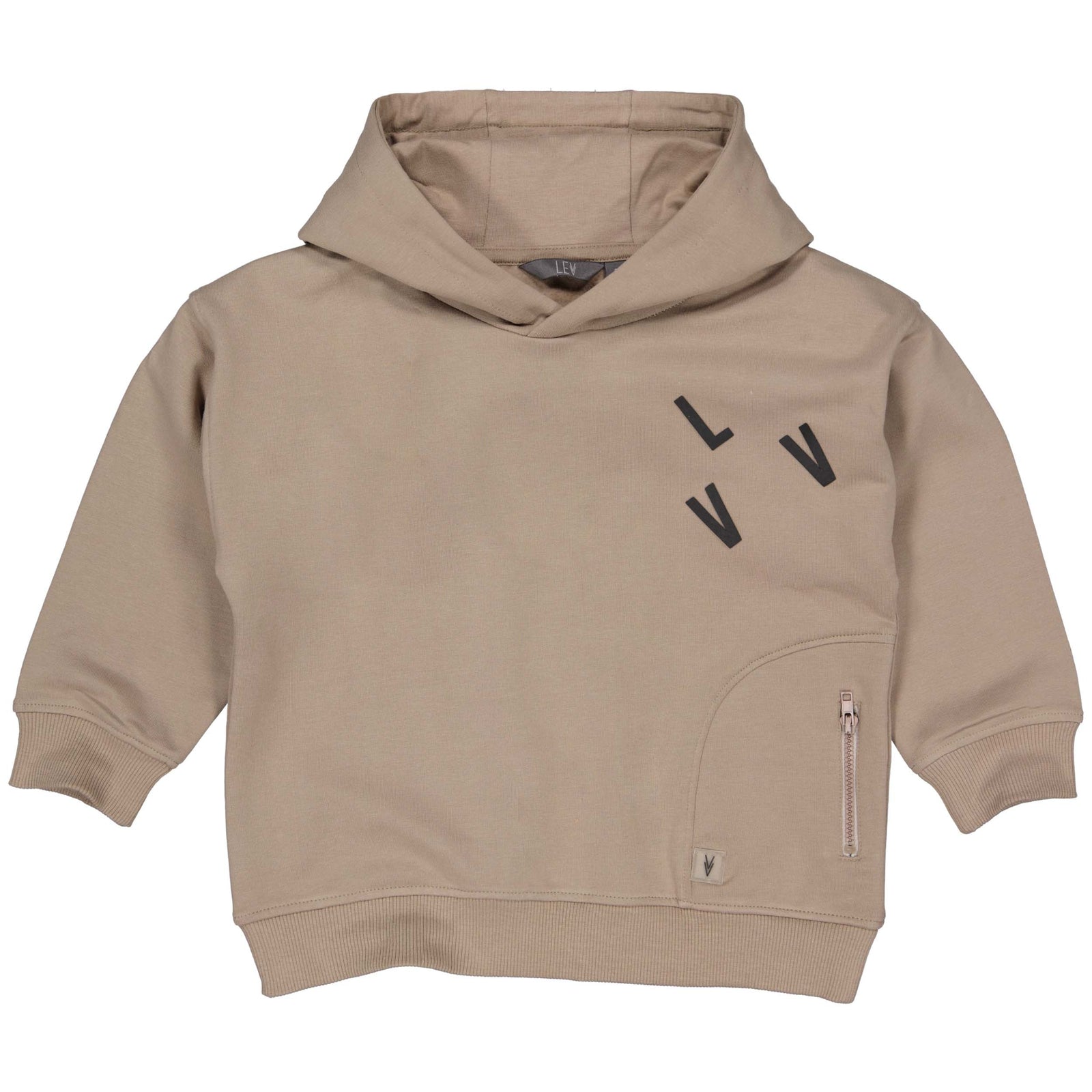Little Levv Sweater PECKLW242