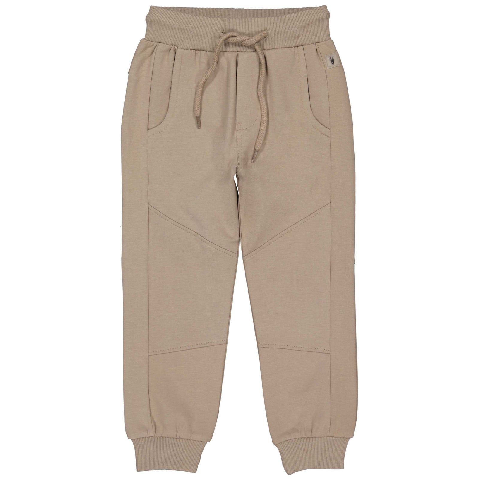 Little Levv Pants PEERLW241