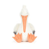 Jellycat Keli Pelican