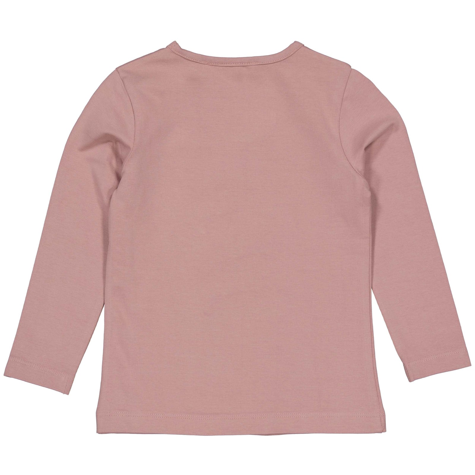 Little Levv Shirt PELALW241
