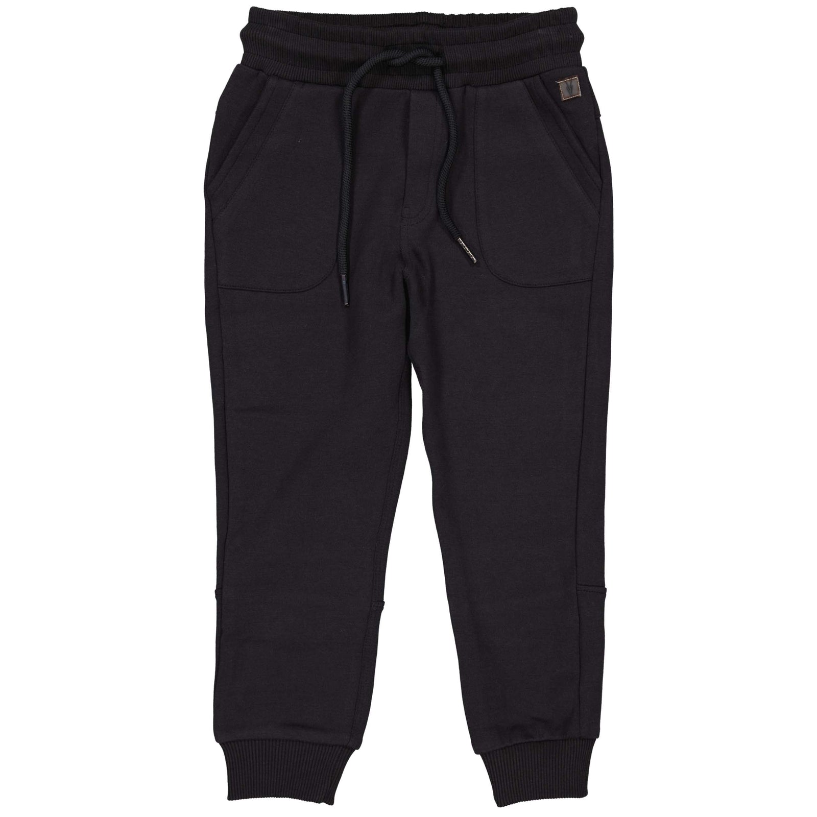 Little Levv Pants PELELW241