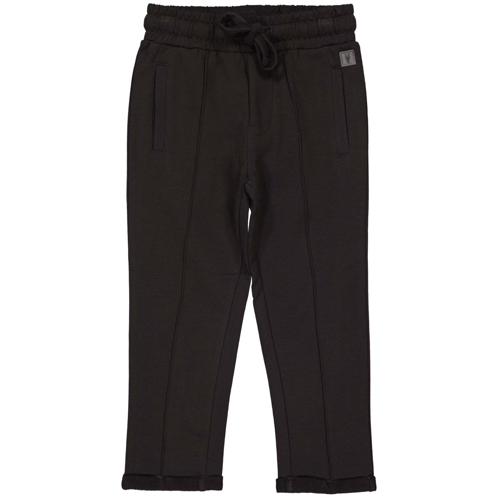 Little Levv Pants PELVINLW242