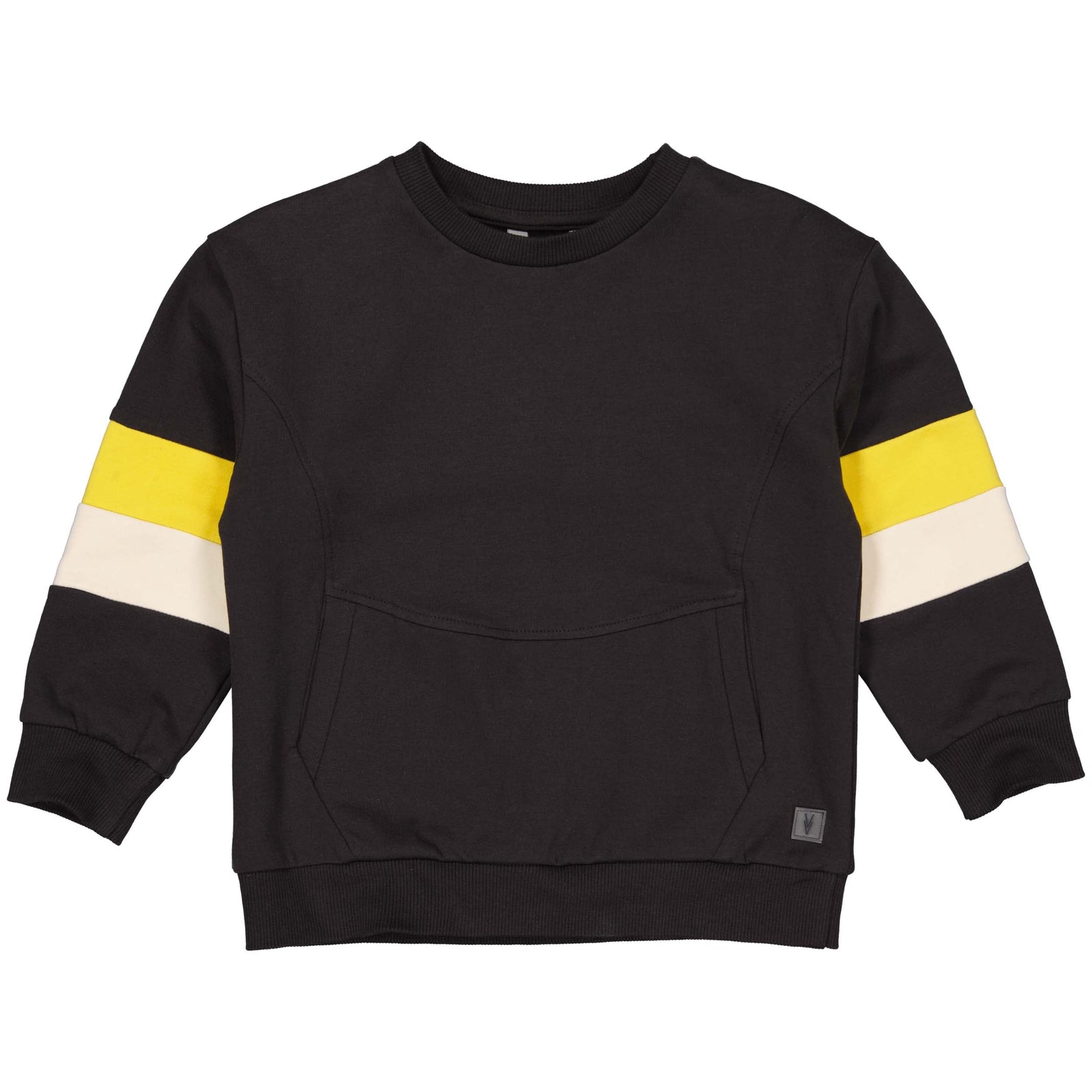 Little Levv Sweater PERLW243