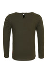 Someone Longsleeve PERRINE-SG-03-C
