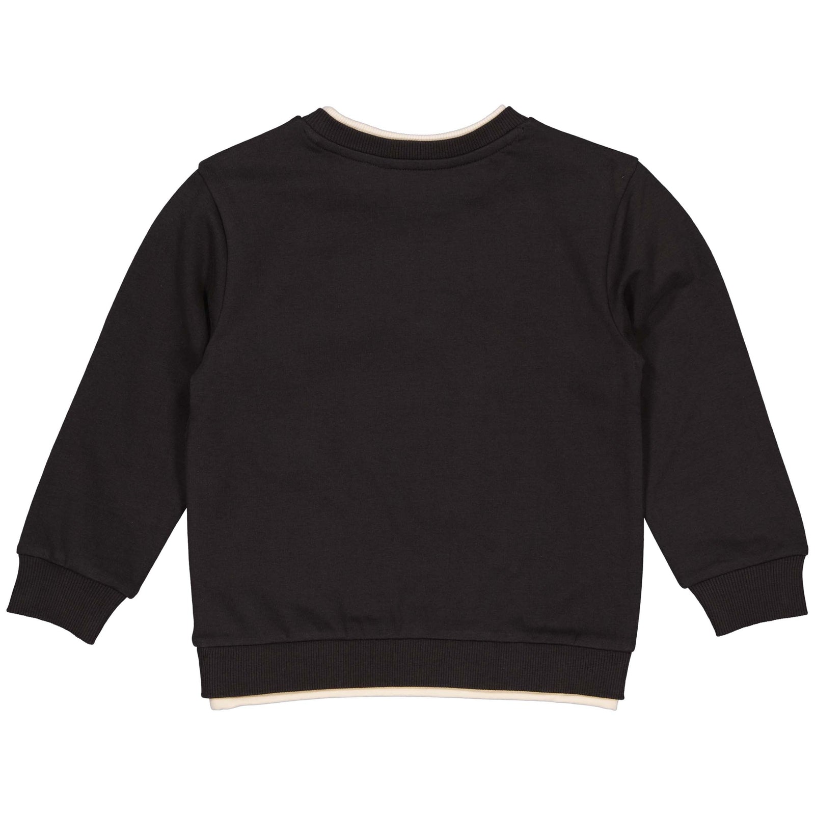 Little Levv Sweater PERRYLW243