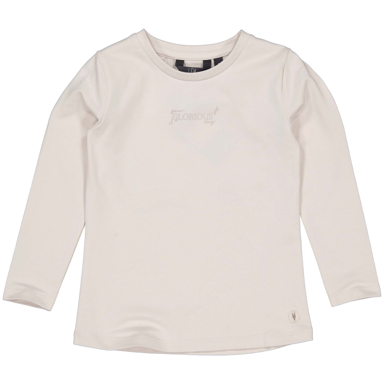 Little Levv Shirt PETRIELW241