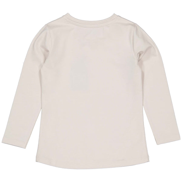 Little Levv Shirt PETRIELW241