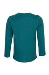 Someone Longsleeve PIECE-SB-03-C