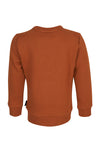 Someone Sweater PIECE-SB-16-B