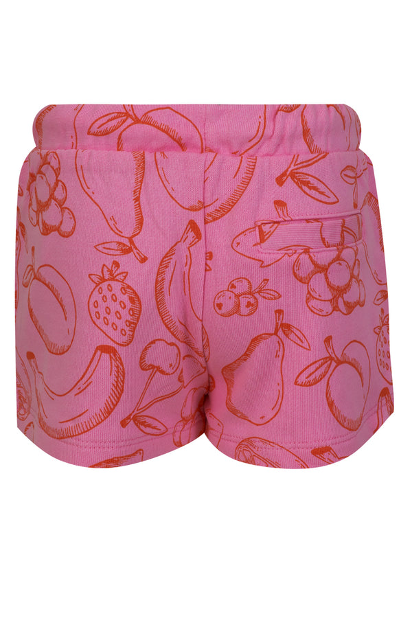 Someone Short Trousers PIEN-SG-34-D
