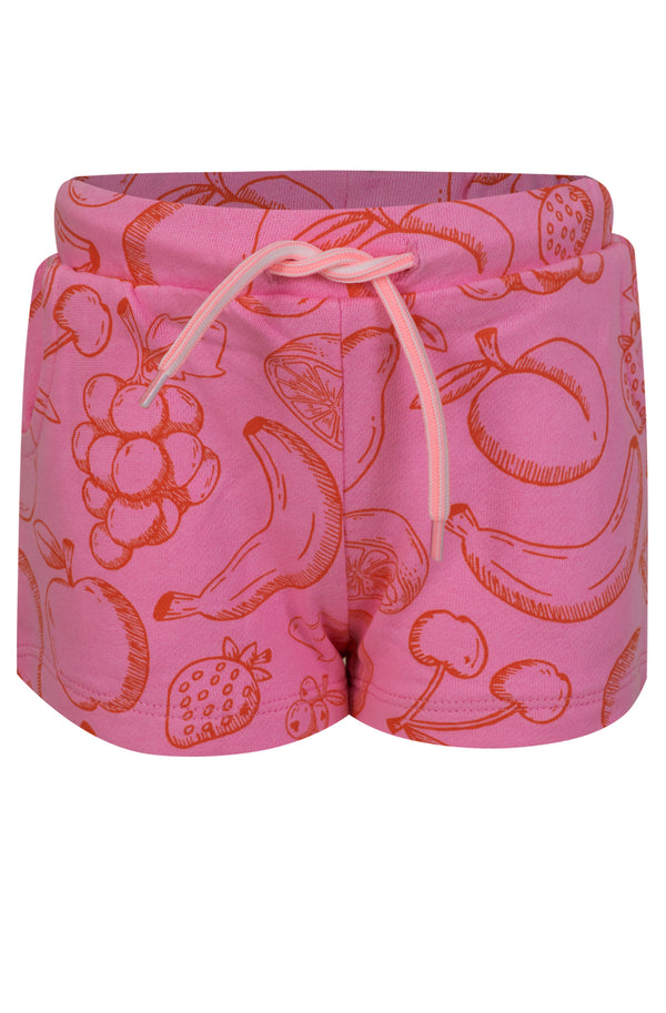 Someone Short Trousers PIEN-SG-34-D