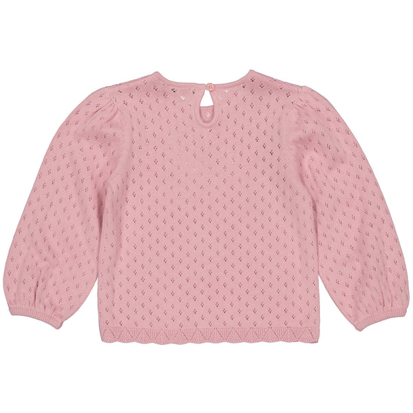 Little Levv Sweater PIETSKELW243