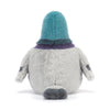 Jellycat Strutton Pigeon