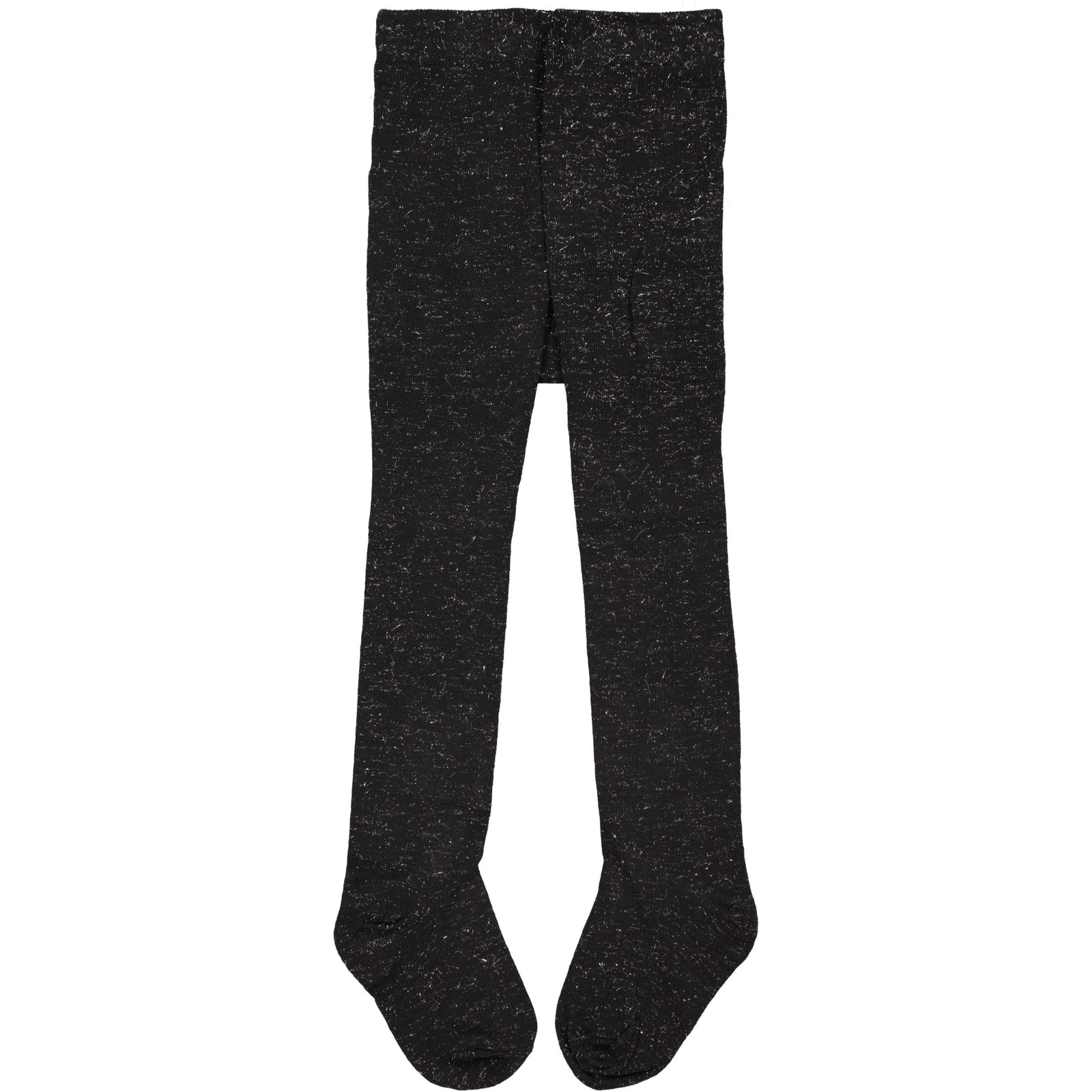Levv Tights POMLW244