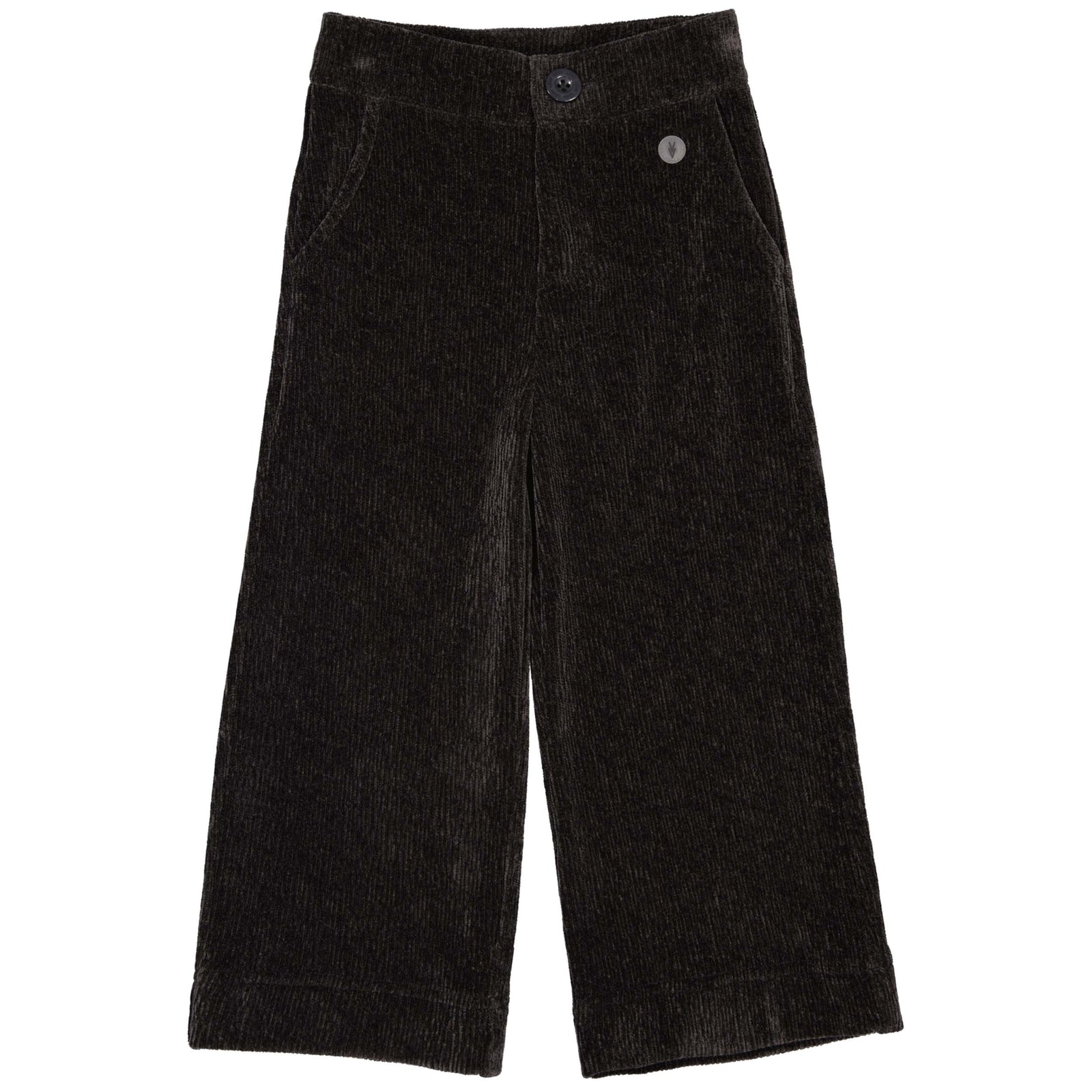 Little Levv Pants PORIALW243