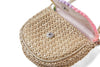 Someone PURSE POUCH-SG-89-B