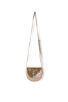 Someone PURSE POUCH-SG-89-B