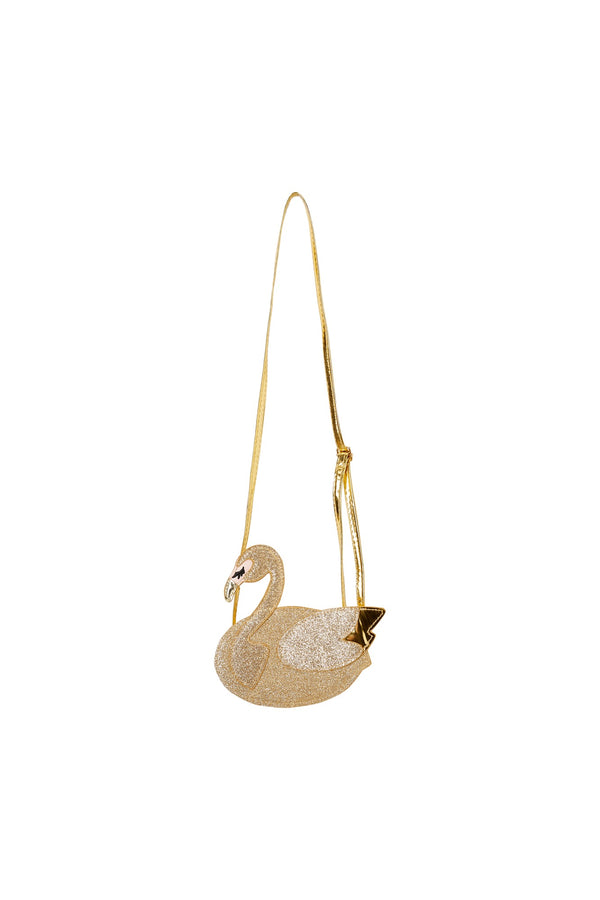 Someone PURSE POUCH-SG-89-D