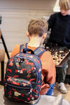 Pick & Pack Rugzak Boys - Wiener M