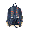 Pick & Pack Rugzak Boys - Wiener M