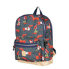 Pick & Pack Rugzak Boys - Wiener M