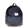 Pick & Pack Rugzak Boys - Wiener M