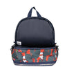 Pick & Pack Rugzak Boys - Wiener M