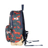 Pick & Pack Rugzak Boys - Wiener M