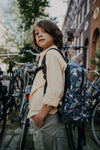 Pick & Pack Rugzak Boys - Dangerous Cat M Camo